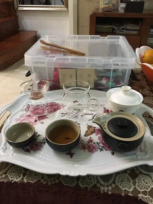 O1CN01ZjIQjK1zEP4gH4DNK_!!0-rate.jpg_400x400