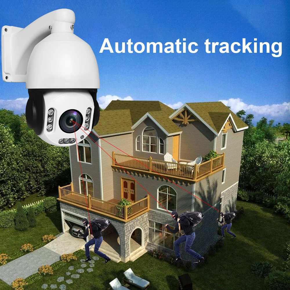 1080P-HD-PTZ-4-in-1-Analog-AHD-Camera-2MP-36x-Zoom-Motion-Detection-Voice-Alarm (4)