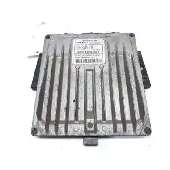 

8200911562 MOTOR unit UCE RENAULT KANGOO (F/KC0)