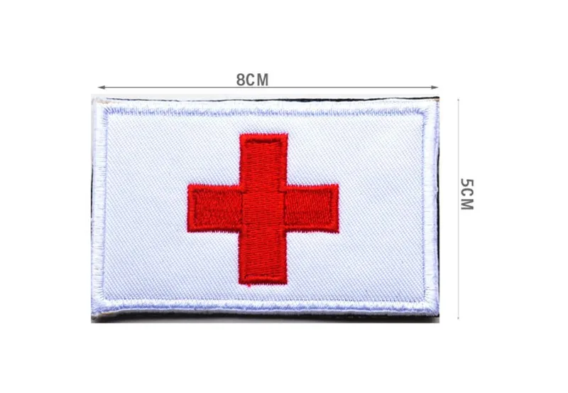 2137039094_1807736194