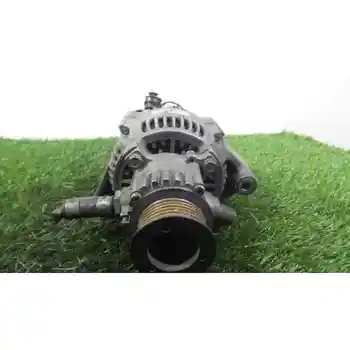 

0123315020 161746 alternator Mg Rover 200 Hatchback (rf)