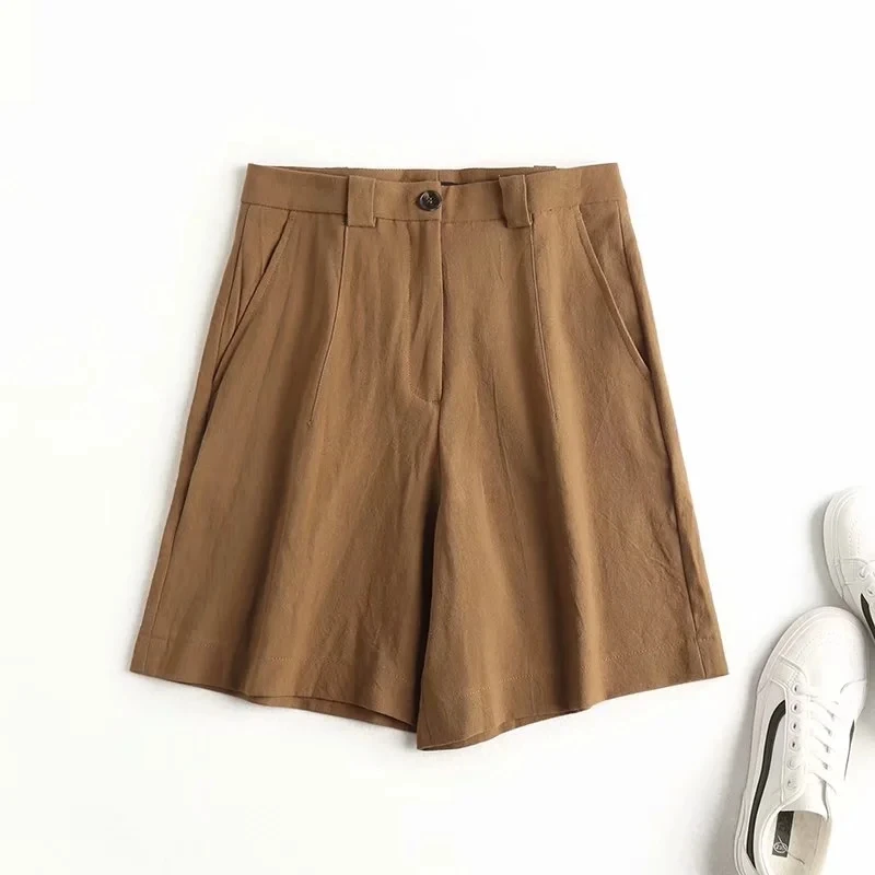 Рисунок 2 - Шорты Jenny & Dave женские в английском стиле