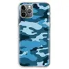 Mobile Phone Accessories