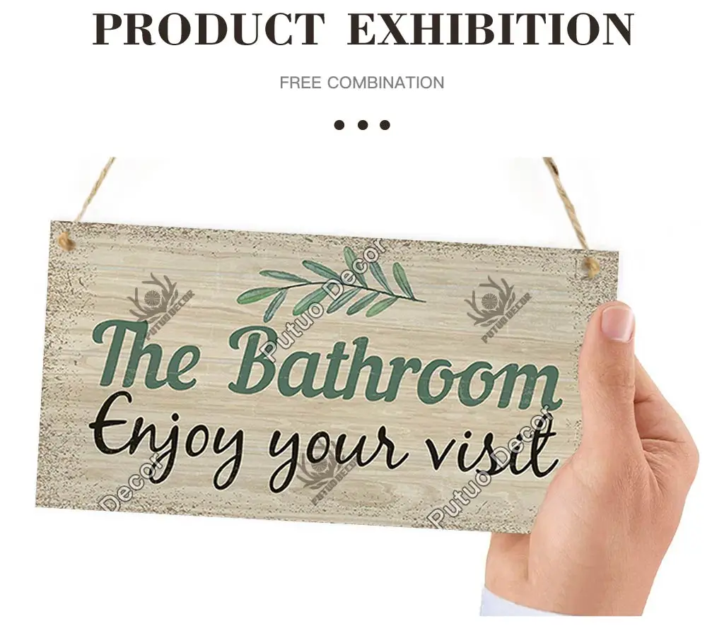 Ha2b42dd70e654070b6609f8f2dc89db1g.jpg?width=1024&height=896&hash=1920