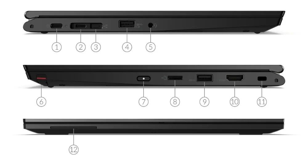 lenovo-thinkpad-l13-yoga-ports~1