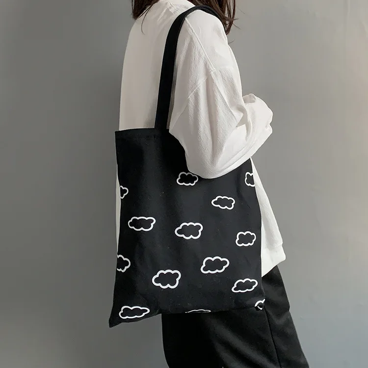 IMG_5714