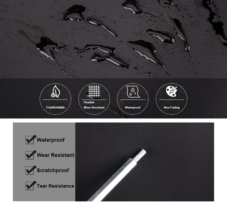 O1CN01jivWqz1h2nxKvVlBe_!!2176224220