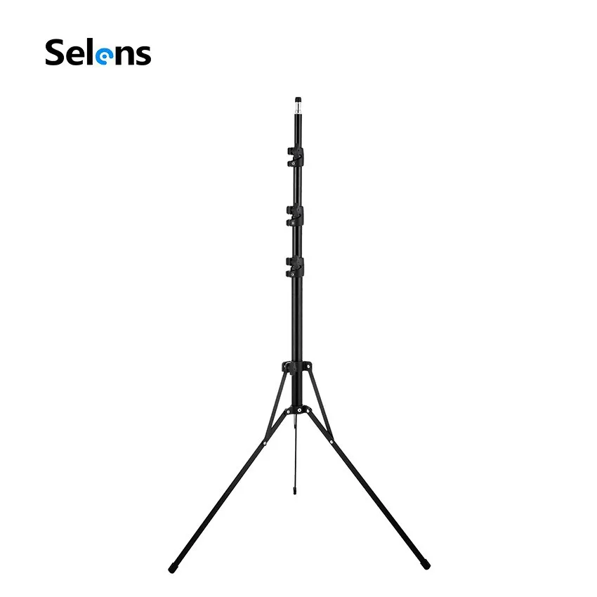 e828b5a8070a567ea189eee8f2c16159