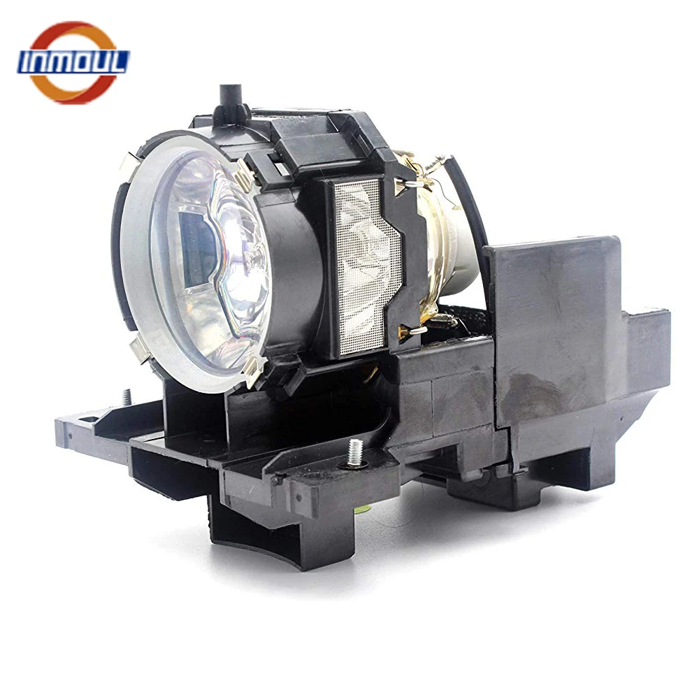 Модуль лампы проектора SP-LAMP-038 для INFOCUS IN5102/IN5106 проекторы