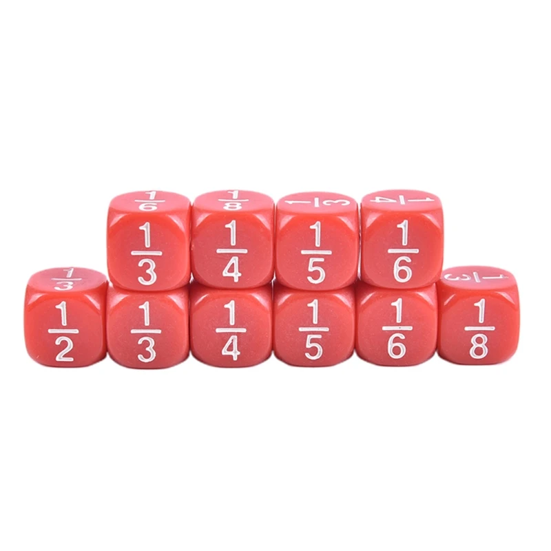 10pcs м ֻ 16mm ũ ֻ ȣ ֻ    峭  Ƽ  