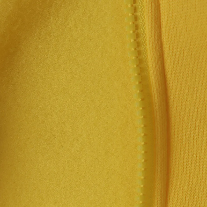 Safety Reflective Sweatshirt Hoodie - Image 6