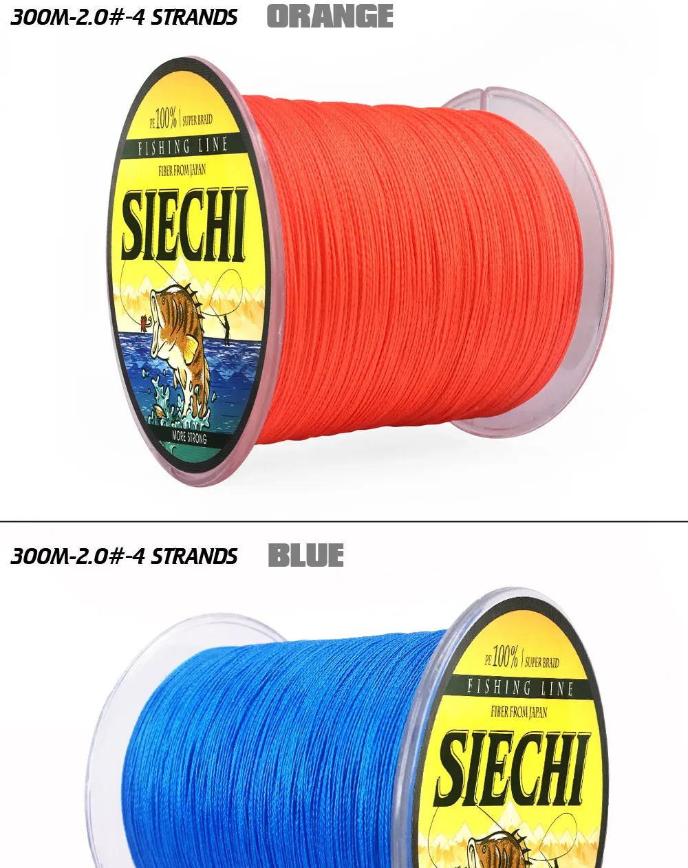 2019SIECHI_09