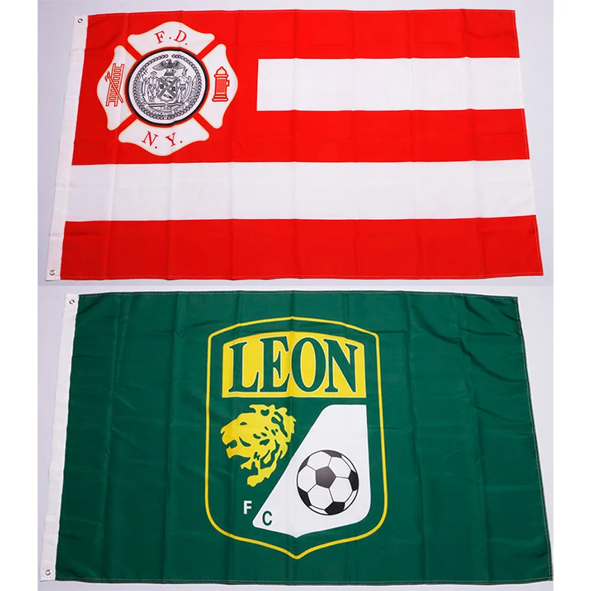 HTB19P4rDGSWBuNjSsrbq6y0mVXah