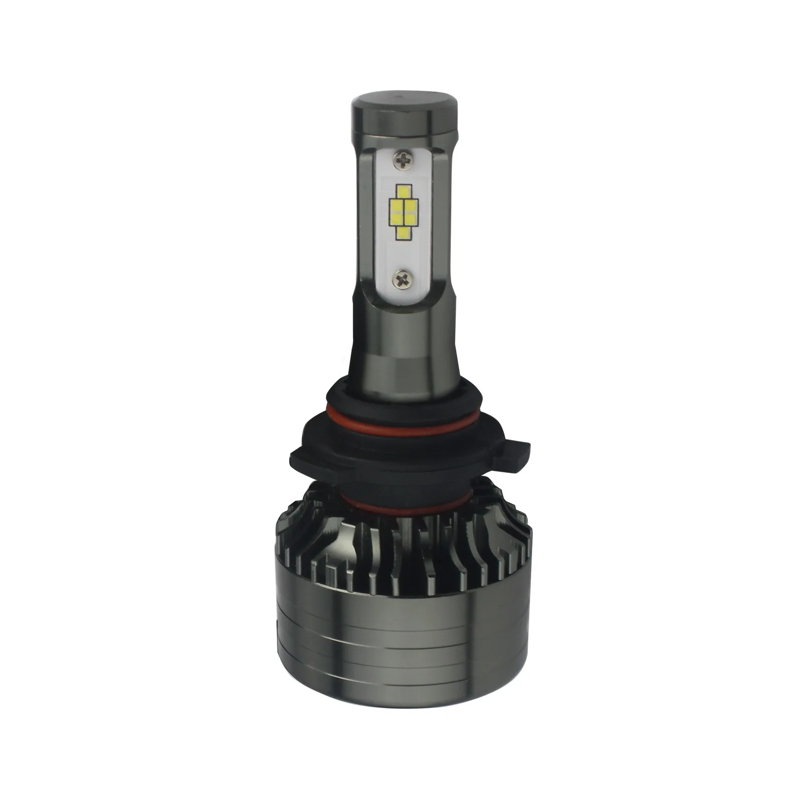 2X9006 HB4 60 Вт 7500LM светодиодный комплект для передних фар Противотуманные фары 6500K