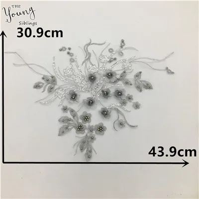 YL1537