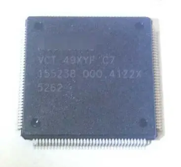 

100% NEW Free shipping VCT49XYF C7