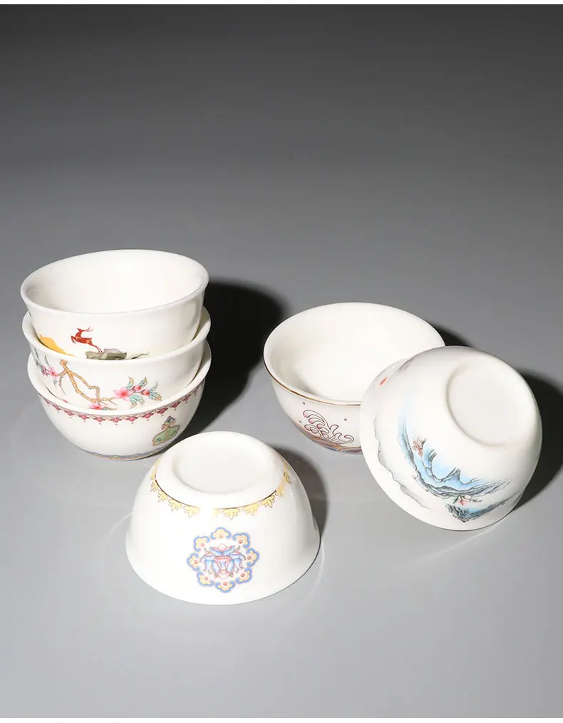 O1CN01pj5mpP1oXDZIllxOK_!!2060985234