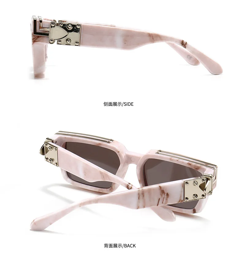 22929437695_1586726378