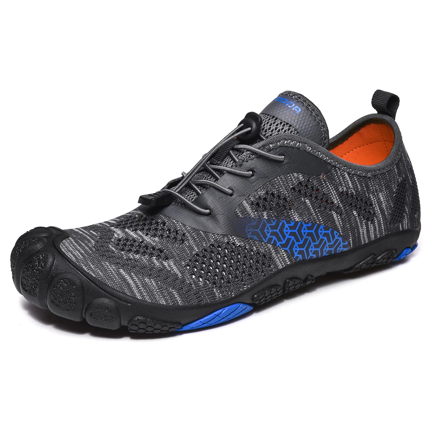 new minimalist shoes