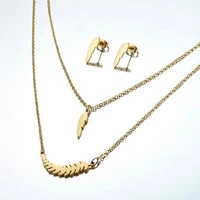 Fashion Jewelry