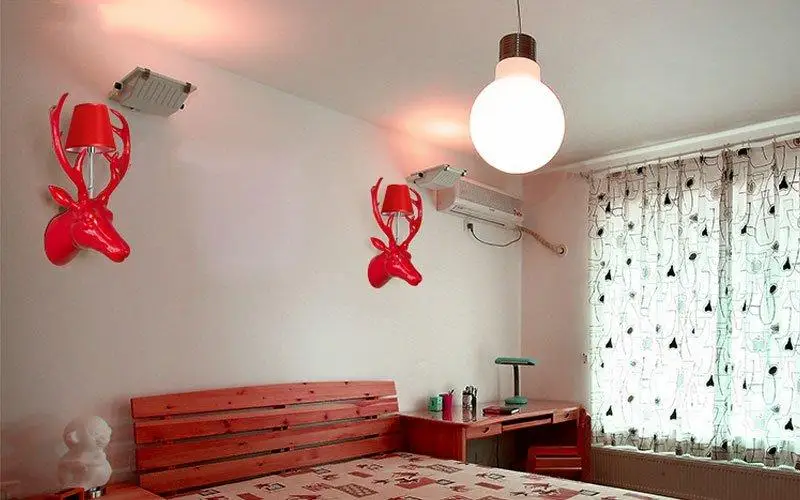 HTB1rtYqXiLrK1Rjy1zdq6ynnpXat