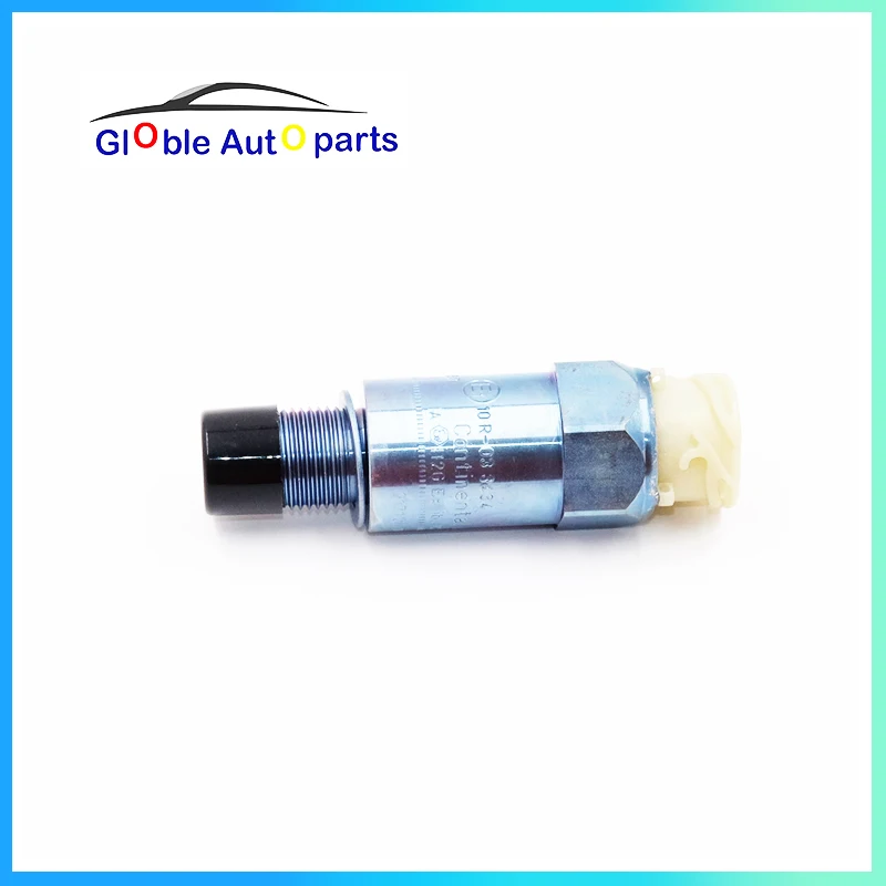 Capteur D'odomètre De Vitesse Pour Siemens VDO 2171.20002511