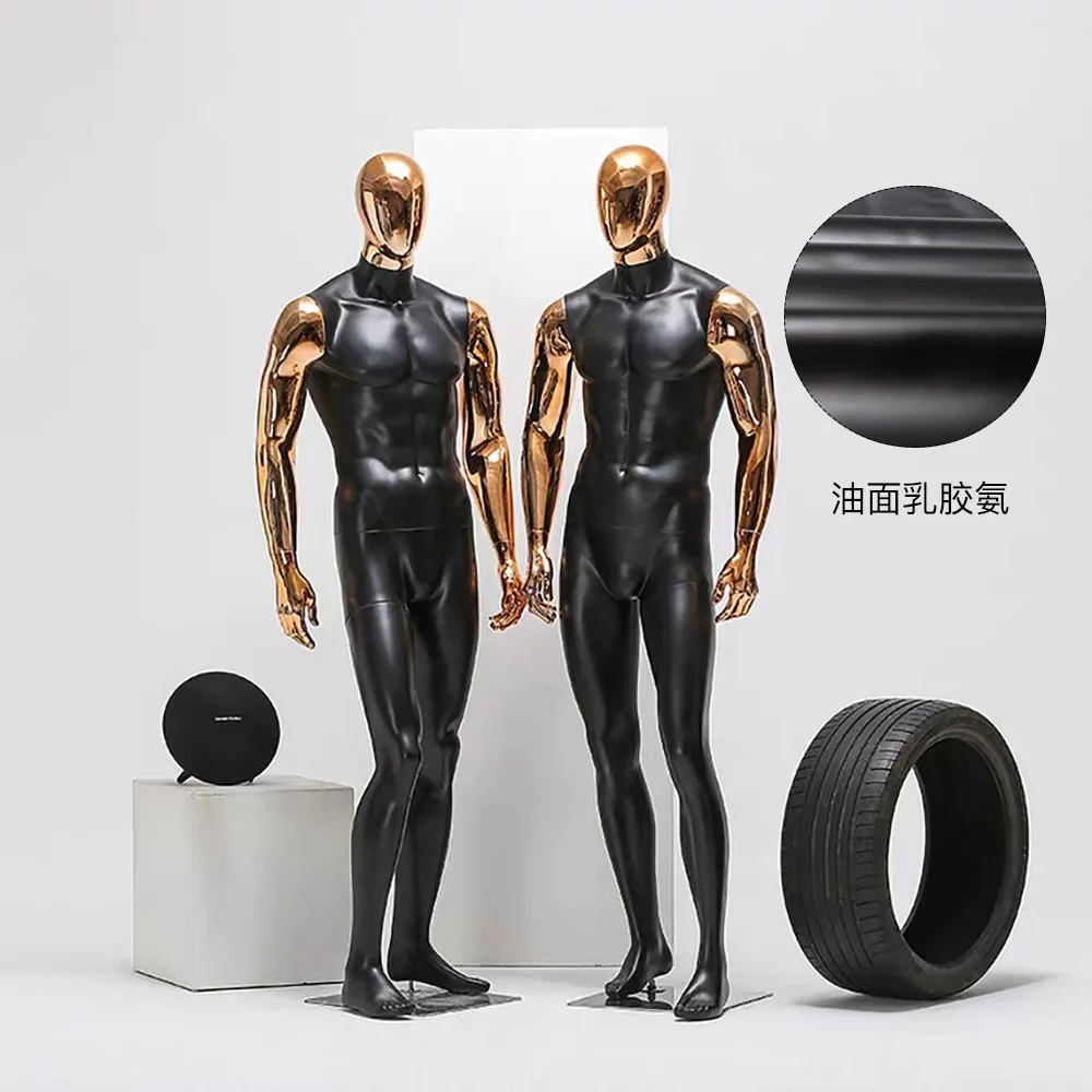 15882654941_797063916