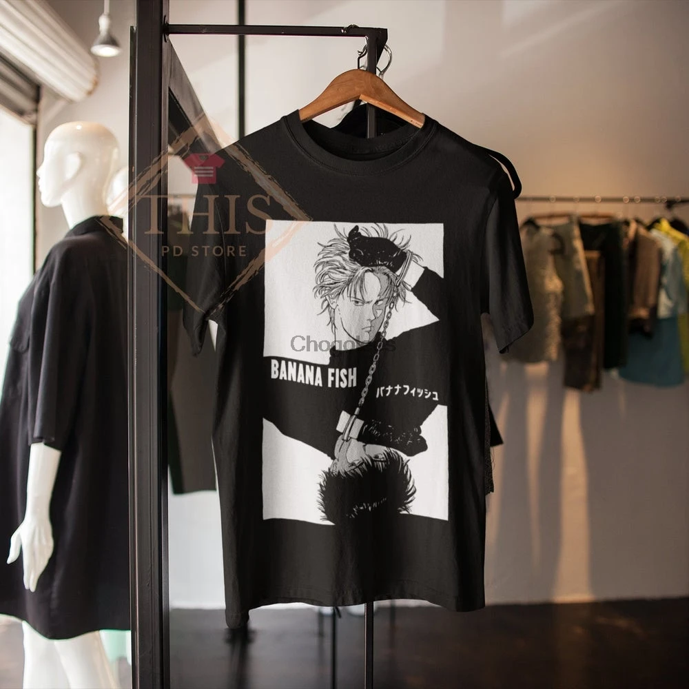 Зеркальная модная футболка унисекс известный дизайн женская и мужская в