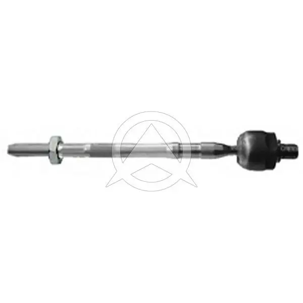 Тяга рулевая OPEL Agila A 00 SIDEM 9712