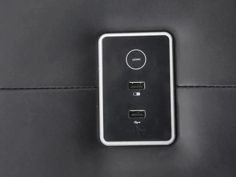 usb (1)