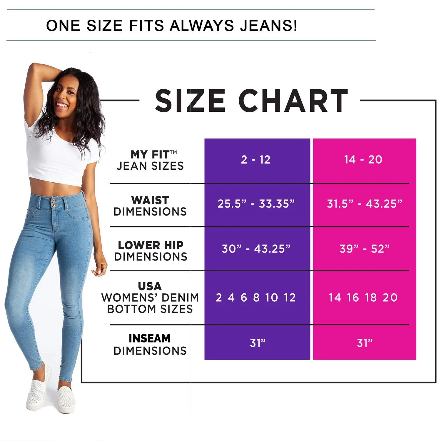 Женские супер эластичные джинсы больших размеров для женщин, джинсы больших размеров, узкие обтягивающие брюки, модные брюки, джинсы alway