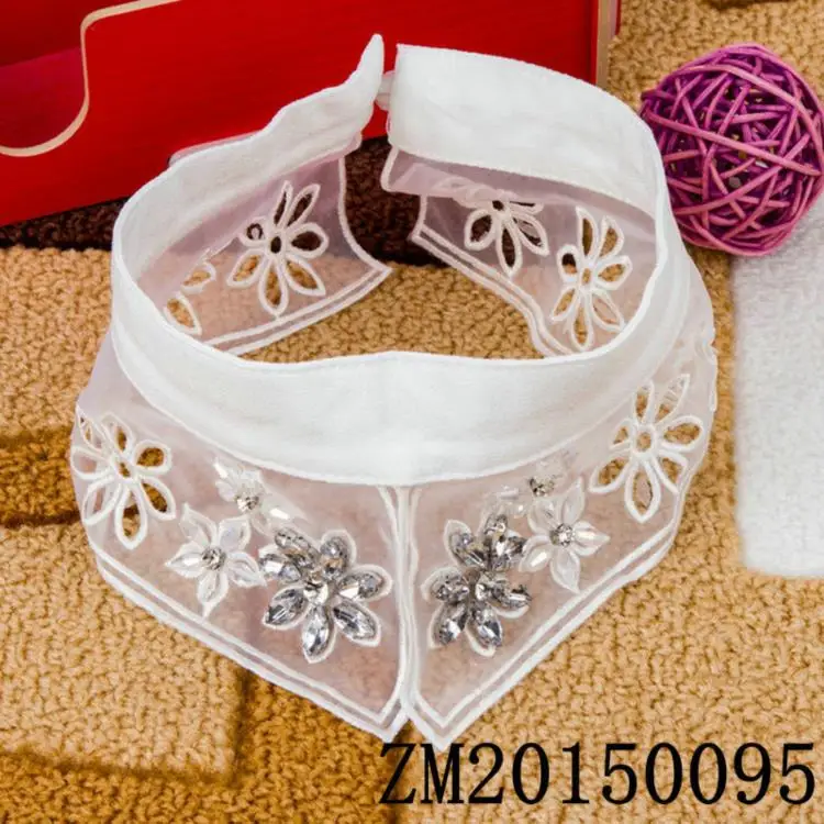 8723F94FD36633DF0E1149FD5DE5DF95