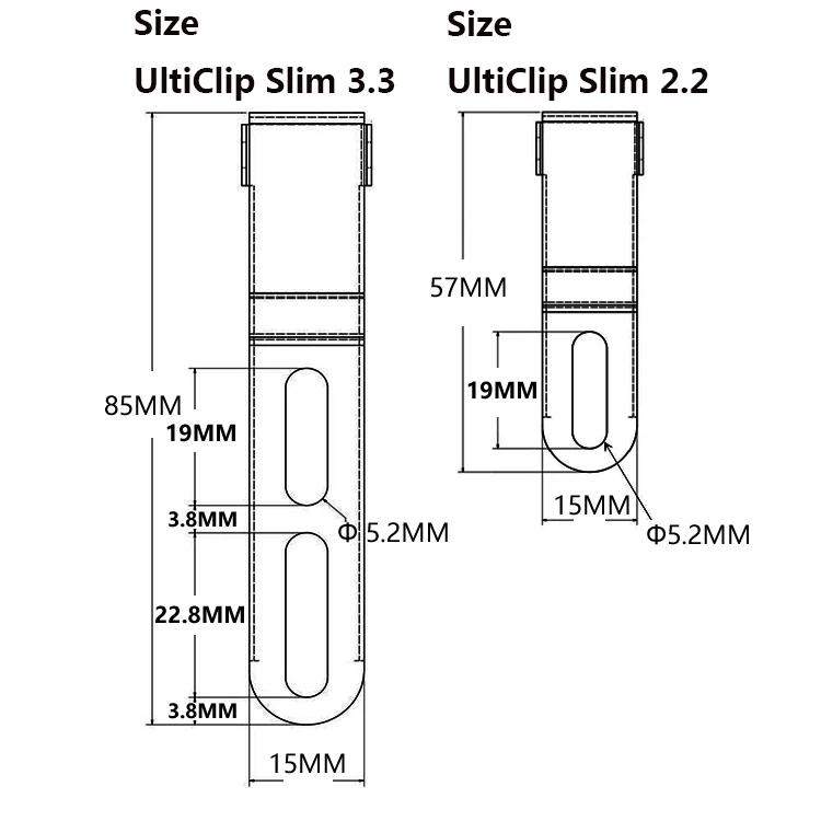 Hef7dc2462364443a9ae807ea90cb8bf1S
