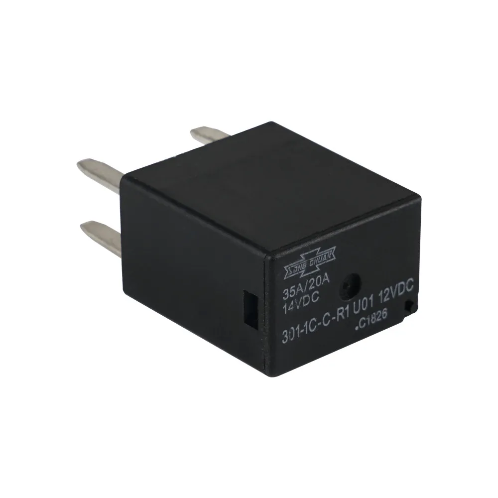 35/20A 14V DC ATV задний фонарь для Can-Am Outlander 400 450 500 570 650 800 850 1000 Renegade 500 570 800 850 1000 Commander 800 1000