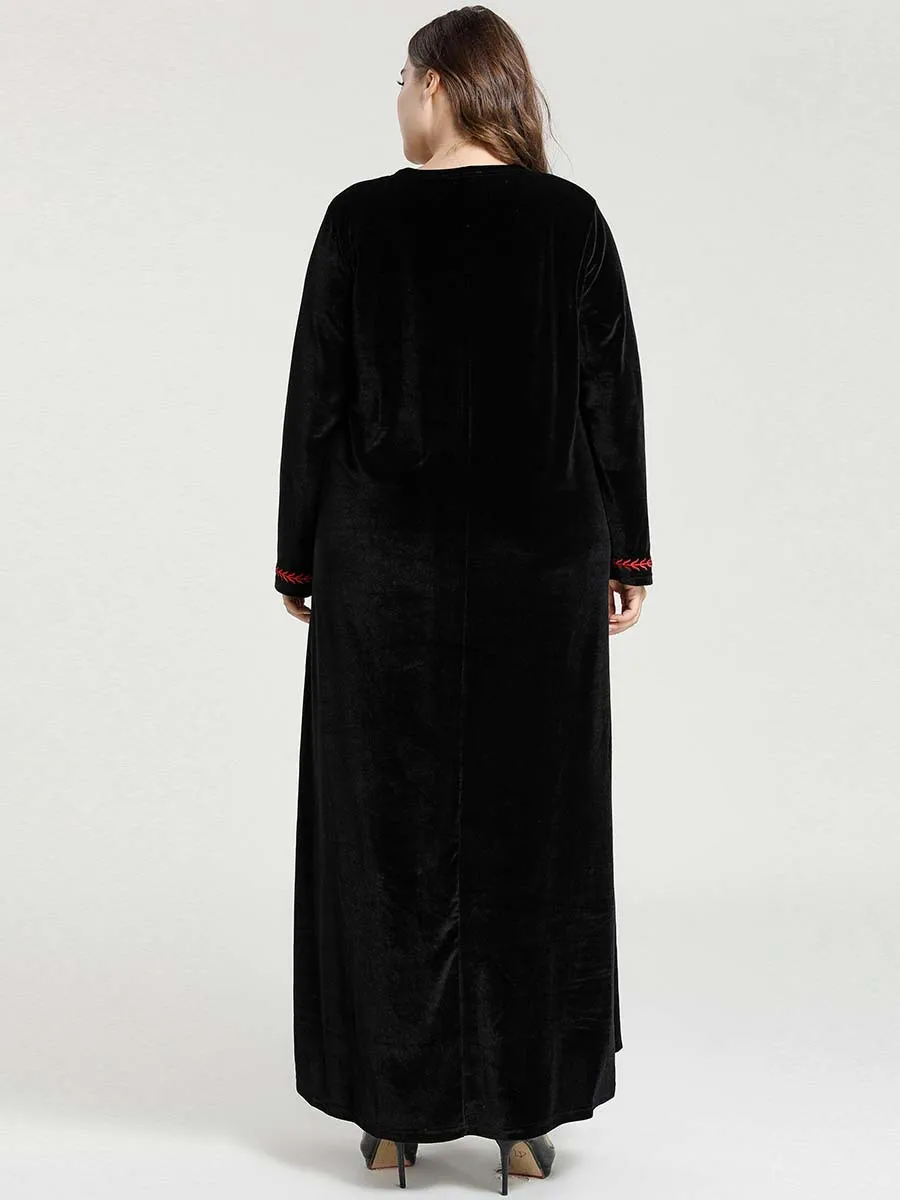 12526991745_1914155520