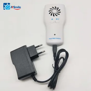 

Fog Free Photo Stainless Steel Photography Dental Orthodontic Intraoral Mirrors