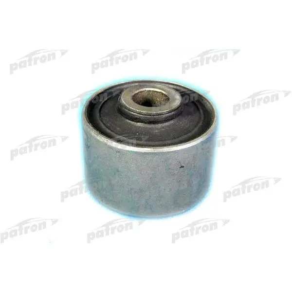 Сайлентблок рычага подвески TOYOTA LAND CRUISER LJ7/RJ7/KZJ7 90