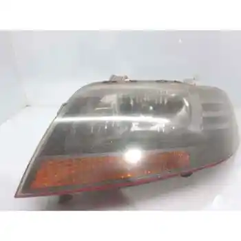 

96540151 HEADLIGHT LEFT CHEVROLET KALOS