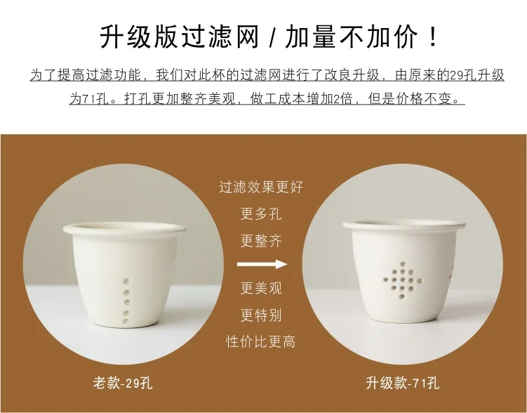 Фарфоровая чайная чашка кофейная кружка кофейная чашка tazas caneca tasse a cafe taza cafe чайный сепаратор чайная чашка керамическая кружка чашки и кружки распродажа