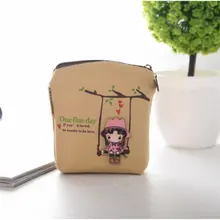 Модная сумка, элегантная сумка через плечо, Женская стильная сумка, мягкая кожа, повседневная, для отдыха, вечерние, для свиданий, на каждый день