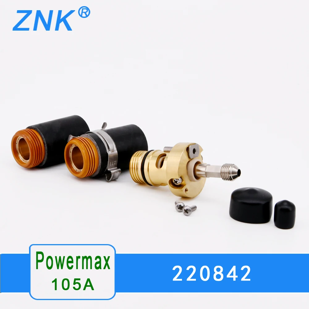 220842 плазменной резки 220990 220816 220819 220941 220817 220930 220993 220854 220994 220857 228716 228735 228736 228737