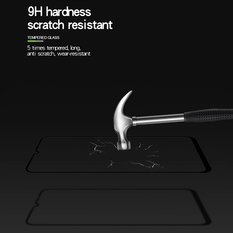 Lamorniea-Full-Glue-Screen-Protector-For-Xiaomi-Play-Tempered-Glass-For-Xiaomi-Pocophone-F1-Mix-35