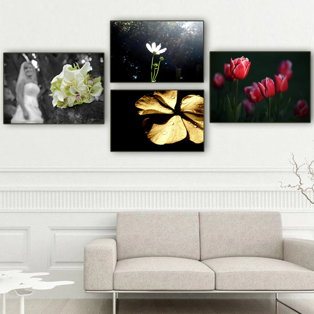 cactus-flower (1)