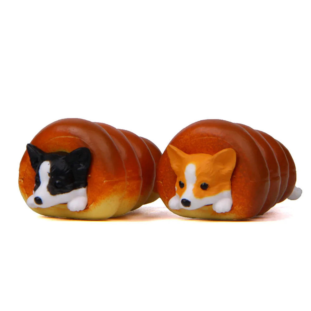 10782828448_1256699427