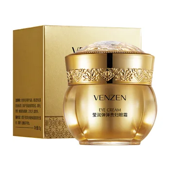 

noble face cream moisturizing skin rejuvenation concealer moisturizing cream brighten skin moisturizing lazy cream skin care