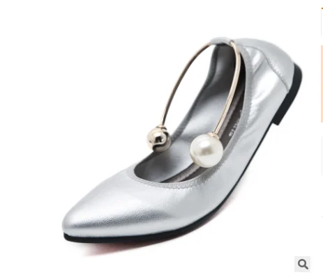 屏幕快照 2019-08-28 上午11.57.28 2