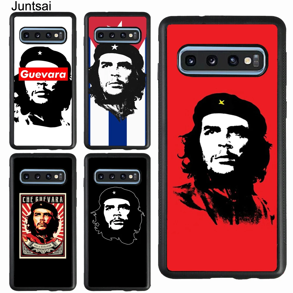 Чехол Juntsai для Samsung Galaxy A50 A70 A40 A20 A30 Note 10 9 8 S8 S9 S10 S20 Plus S10e | Мобильные телефоны и