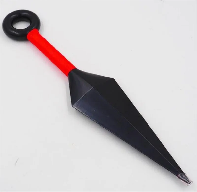 QQ截图20180319230121