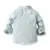 2020 New Boy Children Costume Fashion Clothes Set Kids Baby Boys Жилет+ Футболка+ Брюки+Бант Наборы Для Формальной Одежды 2-8 Лет