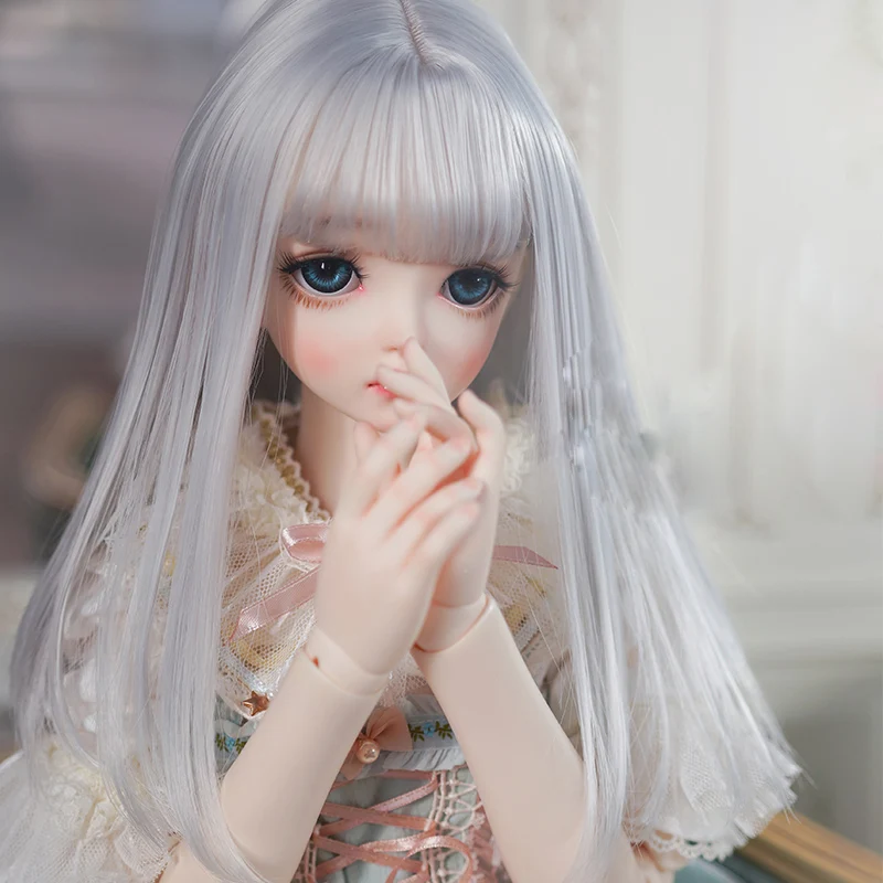 O1CN01vEnZJT27C7zAc8sk2_!!3163297760